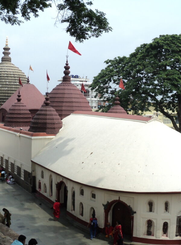 splendid meghalaya tour