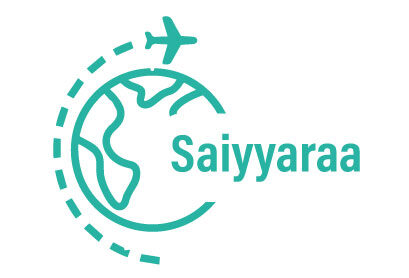 Saiyyaraa-Tours and Travel Shillong