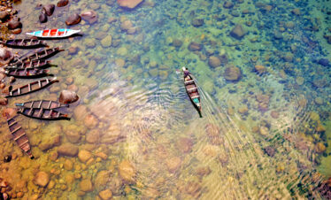 meghalaya assam tour