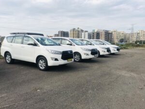 Shillong to Guwahati Airport Cabs