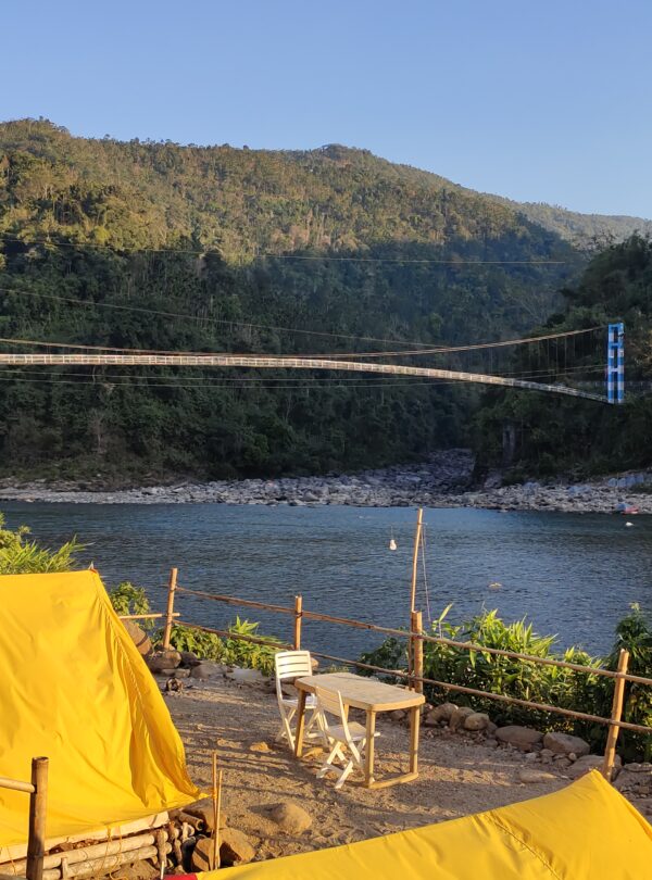 Shnongpdeng
